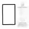 wp-content/uploads/images/products/244269/thay-ep-kinh-xiaomi-redmi-pad-se-17803235304754.png