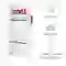 Pin dung lượng siêu cao chính hãng GENA thay cho iPhone 11 Pro Max 2