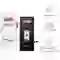 Pin dung lượng siêu cao chính hãng GENA thay cho iPhone 7 Plus 1