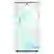 thay màn hình samsung note 10 chính hãng GENA loại A+ 3