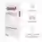 Thay pin iPhone 12 Pro dung lượng siêu cao chính hãng GENA 2