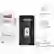 Thay pin iPhone 12 Pro dung lượng siêu cao chính hãng GENA 1