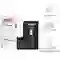 Thay pin iPhone 12 Pro Max dung lượng siêu cao chính hãng GENA 1