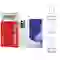 wp-content/uploads/images/products/244363/thay-man-hinh-samsung-galaxy-note-20-ultra-chinh-hang-gena-loai-pro-17726292124418.png