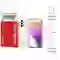 wp-content/uploads/images/products/244366/thay-man-hinh-samsung-galaxy-a73-5g-chinh-hang-gena-loai-pro-17726388791317.png