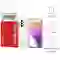 wp-content/uploads/images/products/244368/thay-man-hinh-samsung-galaxy-a73-5g-chinh-hang-gena-loai-a-plus-17726389292121.png