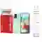 wp-content/uploads/images/products/244370/thay-man-hinh-samsung-galaxy-a71-chinh-hang-gena-loai-pro-17726406608819.png