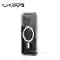 wp-content/uploads/images/products/244437/op-lung-iphone-13-pro-likgus-crystal-with-magsafe-17693174718014.png