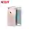 Ốp lưng iPhone 6/6s Plus KST 1