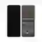 màn hình samsung z flip 5 3