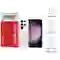 Thay màn hình Samsung Galaxy S23 Ultra rời chính hãng GENA loại Pro 1