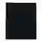 Thay màn hình Samsung Galaxy Z Fold 4 rời mặt trong chính hãng GENA loại Pro 5