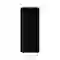 Thay màn hình Samsung Z Flip 4 5