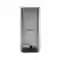 thay màn hình mặt trong samsung z flip 3 5