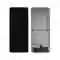 thay màn hình mặt trong samsung z flip 3 3