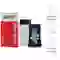 thay màn hình mặt trong samsung z flip 3 1