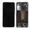 Màn hình GENA loại Pro thay cho Samsung S23+ 3