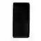 Màn hình GENA loại Pro thay cho Samsung S23+ 4
