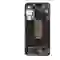 Màn hình GENA loại Pro thay cho Samsung S23+ 6