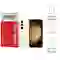 Thay màn hình Samsung Galaxy S23 rời chính hãng GENA loại Pro 1