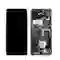 Màn hình rời GENA loại pro thay cho Samsung S22 thường 4