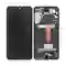 Màn hình rời GENA loại pro thay cho Samsung S22 thường 3