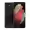 Thay màn hình Samsung Galaxy S21 Ultra rời chính hãng GENA loại Pro 4