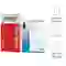 màn hình samsung note 10 rời chính hãng gena loại pro 1