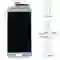 wp-content/uploads/images/products/244502/thay-man-hinh-samsung-galaxy-j7-pro-chinh-hang-gena-loai-a-plus-17617884312888.png