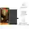 Thay pin iPhone 12 Pro dung lượng siêu cao chính hãng Pisen 1