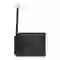 wp-content/uploads/images/products/244508/thay-pin-apple-watch-series-7-17636312462957.png
