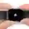 wp-content/uploads/images/products/244508/thay-pin-apple-watch-series-7-17636313415224.png