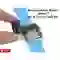 wp-content/uploads/images/products/244508/thay-pin-apple-watch-series-7-17636313415812.png