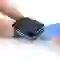 wp-content/uploads/images/products/244508/thay-pin-apple-watch-series-7-17636313416072.png