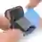 wp-content/uploads/images/products/244508/thay-pin-apple-watch-series-7-17636313417688.png