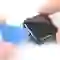 wp-content/uploads/images/products/244515/thay-pin-apple-watch-series-6-17636328781906.png
