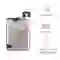 wp-content/uploads/images/products/244515/thay-pin-apple-watch-series-6-17636328784012.png