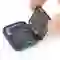 wp-content/uploads/images/products/244515/thay-pin-apple-watch-series-6-17636328785142.png