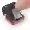 wp-content/uploads/images/products/244515/thay-pin-apple-watch-series-6-17636328785189.png