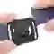 wp-content/uploads/images/products/244515/thay-pin-apple-watch-series-6-17636328785363.png