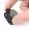 wp-content/uploads/images/products/244515/thay-pin-apple-watch-series-6-17636328785624.png