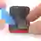 wp-content/uploads/images/products/244515/thay-pin-apple-watch-series-6-17636328787388.png