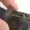 wp-content/uploads/images/products/244517/thay-pin-apple-watch-series-5-17636319851115.png