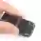 wp-content/uploads/images/products/244517/thay-pin-apple-watch-series-5-17636319855459.png