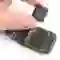 wp-content/uploads/images/products/244517/thay-pin-apple-watch-series-5-17636319858063.png