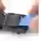 wp-content/uploads/images/products/244518/thay-pin-apple-watch-series-4-17636317306527.png