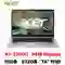 wp-content/uploads/images/products/244522/laptop-acer-aspire-3-a314-42p-r3b3-da-kich-hoat-17806051168706.png