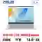 wp-content/uploads/images/products/244530/laptop-asus-vivobook-s-14-oled-m5406wa-pp071ws-cu-dep-17887841608394.png