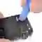 wp-content/uploads/images/products/244534/thay-pin-apple-watch-series-3-17636323242255.png