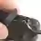 wp-content/uploads/images/products/244534/thay-pin-apple-watch-series-3-17636323243912.png